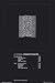 JOY DIVISION Unknown Pleasures Music Poster
