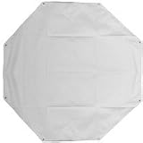 Elinchrom EL 26301 Internal Diffusor for EL 26184 53-Inch Midi-Octa Rotalux