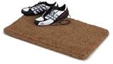 Coco Brush Mat