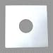 LP Poly Lined Inner Sleeves (25 Units)