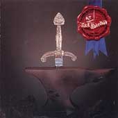 Rick Wakeman - Myths & Legends Of King Arthur & The Knights Of The Round Table - Zortam Music
