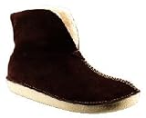 columbia【コロンビア】Hedgehog Boot【YU3311】【F08】☆/