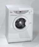 Buy Avanti W892F 24" Front Load Washer with 11 Lbs. Capacity, 18 Cycles, Digital Controls and Bleach and Softener Dispensers online at Discounted New and Used prices. Delivered to your door with Off-The-Bookshelf.