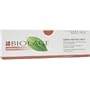 BIOLAGE by Matrix: COLOR CARE CERA REPAIR PRO INTENSIVE TREATMENT FOR COLOR TREATED HAIR 10 X .34 OZ (EACH)