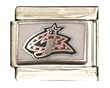 Columbus Blue Jackets Charm NHL Hockey Fan Shop Sports Team Merchandise