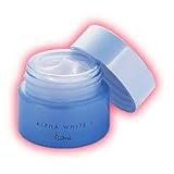 ビューナ 薬用アルファ・ホワイト プラス