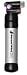 TIRE INFLATOR SECOND WIND MTB
