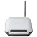 PC Hardware : Belkin F5D7330 802.11g Wireless Ethernet/Gaming Adapter