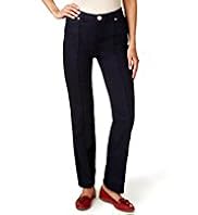 Per Una Roma Straight Leg Jeans