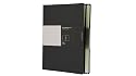Folio A4 Ringbinder