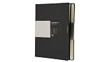 Folio A4 Ringbinder