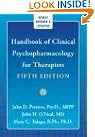 Handbook of Clinical...
