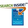 Handbook of Clinical Psychopharmacology for Therapists