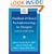 Handbook of Clinical Psychopharmacology for Therapists
