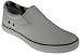 SPERRY Founders Cup Slipon