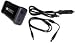 Third Party New : Lind DE2035-1317 - Power adapter - car ( external )