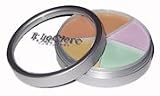T.LeClerc Corrector Palette, 30 g