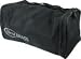 Details About Yamaha Silent Brass Carrying Case for Trombone/French Horn/Flugelhorn
