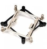 Mounting Adapter Kit