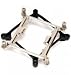 Mounting Adapter Kit