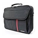 Value Edition - Notebook-Tasche - 16"
