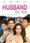 Husband for Hire DVD