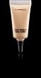 MAC Other - Select Cover Up - NW25 10ml/0.33oz