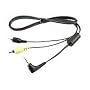 CANON AVC-DC300 AV Cable