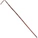 36 inch Rattan Craps Dice Stick