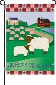 Bless our Home