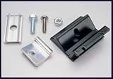 Surco Thule Adapter B000SL3M6K