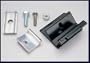 UWS SV1 Sprinter Van Adapter Kit