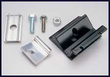 Surco Thule Adapter