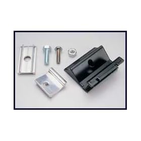 Surco Thule Adapter