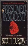 Presumed Innocent