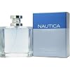 Buy Cologne - Nautica Voyage ~ Men 3.4 oz Eau de Toilette Spray