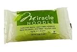 Shiritaki Miracle Noodle Fettuccini 24 Pack