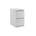 HON 33823RS 22-7/8-Inch Efficiencies Mobile Pedestal File... HON 33823RS 22-7/8-Inch Efficiencies Mobile Pedestal File...