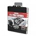 21 UJD%2Bu35L. SL75  Tips to Buy CD Storage Cases