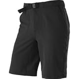 Marmot Hueco Short - Men's