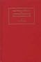 Free African Americans of Maryland and Delaware from the Colonial Period to 1810 (#9406)
