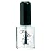 Tammy Taylor Z-Coat 1 oz.1
