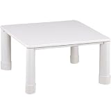 �R�P �J�W���A���R�^�c(75�~75cm) SDS-H750-W