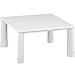 �R�P �J�W���A���R�^�c(75�~75cm) SDS-H750-W