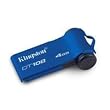 Kingston DataTraveler 108 4 GB Flash Drive DT108/4GBZ
