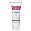 Biotone Dual Purpose Massage Cr&egrave;me 7 oz.