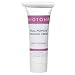 Biotone Dual Purpose Massage Cr�me 7 oz.