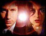 The X-files Collector’s Edition, Seasons 1-9