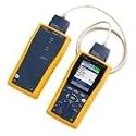 Fluke CABLE ANALYZER ( DTX-1800 120 )