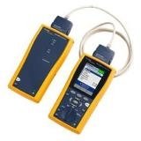 Fluke CABLE ANALYZER ( DTX-1800 120 )